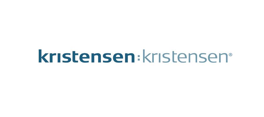 Kristensen & Kristensen